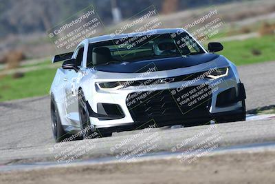 media/Dec-20-2025-Speed Ventures (Sat) [[de63061115]]/Red Group/Sunset (Session 3)/